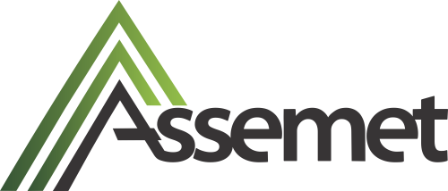 Logo_500