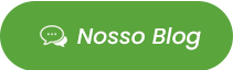 Notícias