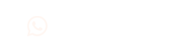 Fale Conosco