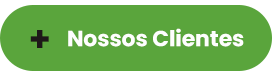 Nossos Clientes