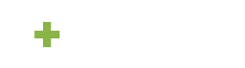 Veja Mais